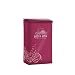 Lilla e Rose Kaffee Espresso Bohnen 250g