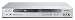 Electronics : Umax DVR9000H DVD Recorder with 80GB Hard Disc ( DVD+R/RW ,-R/RW,DVD, CD )