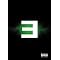 Essential Eminem List