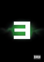Eminem - E [DVD] [2000]