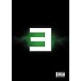 Eminem - E [DVD] [2000]