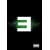 Eminem - E [DVD] [2000]