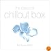 Classical Chillout Box