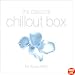 Classical Chillout Box