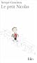 Le Petit Nicolas (French Edition)