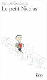 Le Petit Nicolas