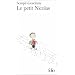 Le Petit Nicolas (French Edition)