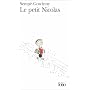 Le Petit Nicolas