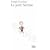 Le Petit Nicolas (French Edition)