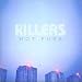 Musique : Hot Fuss