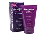 Astroglide Gel Personal Lubricant 4 Oz Tube