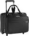 Briggs &amp; Riley @Work Ultimate Rolling Organized Computer Case
