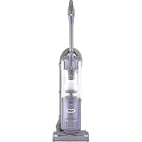 Shark Navigator Upright Bagless Vacuum with Premium Pet Accessories, Nv22lwm