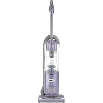   Shark Navigator Upright Bagless Vacuum with Premium Pet Accessories, Nv22lwm