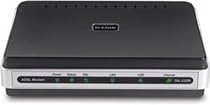 actiontec gt701