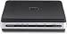 D-Link DSL-2320B ADSL2+ DSL Modem (FACTORY REFURBISHED)
