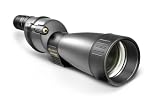 Barska Naturescape 20-60x80 WaterproofSpotting Scope w/Tripod, Soft Carry Case & Premium Hard Case