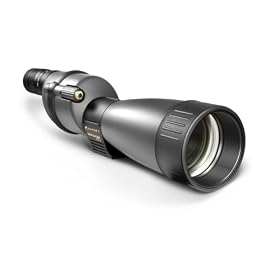 Click here to buy Barska Naturescape 20-60x80 WaterproofSpotting Scope w Tripod, Soft Carry Case and Premium... by Barska.