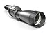 Barska Naturescape 20-60x80 WaterproofSpotting Scope w/Tripod, Soft Carry Case & Premium Hard Case