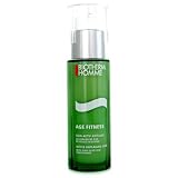 Biotherm Homme Age Fitness 1.7oz/50ml