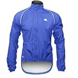 adidas - adidas Response ClimaProof Rain Jacket '07