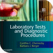 Laboratory Tests and Diagnostic Procedures (Software for download)