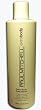Extra Body Daily Rinse 16.9oz