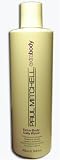 Extra Body Daily Rinse 16.9oz