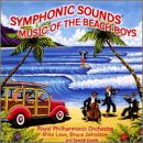 Symphonic Sounds: The Music of Beach Boys