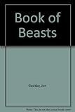 A book of beasts