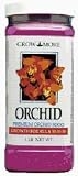 Growmore Orchid Fertilizer 30-10-10(1lb.)