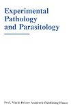 Experimental Pathology and Parasitology