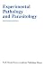 Magazines : Experimental Pathology and Parasitology
