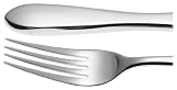 Villeroy & Boch Sereno 5-Piece Place Setting, Service for 1