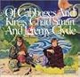 Of Cabbages & Kings