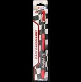 Dale Earnhardt Nascar Toothbrush (Set of 2)