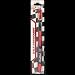 Sporting Goods : Dale Earnhardt Nascar Toothbrush (Set of 2)