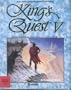 King's Quest V