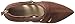 Bella Vita Women's Dylan Pump