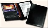 Deluxe Prescription Pad Holder
