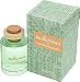 Mediteraneo By Antonio Banderas For Men. Eau De Toilette Spray 3.4 Ounces