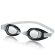 Speedo Sprint Goggle