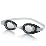 Speedo Sprint Goggle