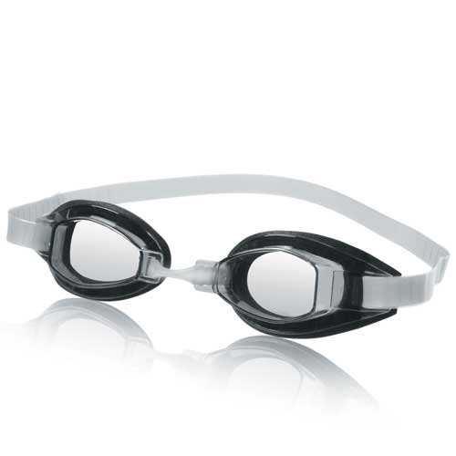 Speedo Sprint Swim Goggles