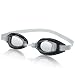 Speedo Sprint Goggle