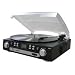 ノバック レコード音源デジタル変換機 Record to Direct DIGITAL NV-RP003U