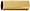 www.messingrohre.com - Fire-Stone Brass Messing Bottleneck Slider