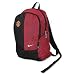 Manchester United Backpack