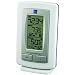 The Weather Channel WS-9245TWC-IT Wireless Temperature Station with Time