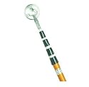 Go Golf 15 Foot Ball Retriver